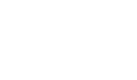 norwegianfishoilsv21